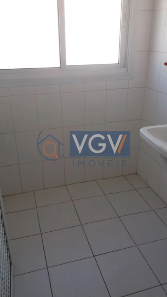 Apartamento, 2 quartos, 55 m² - Foto 8