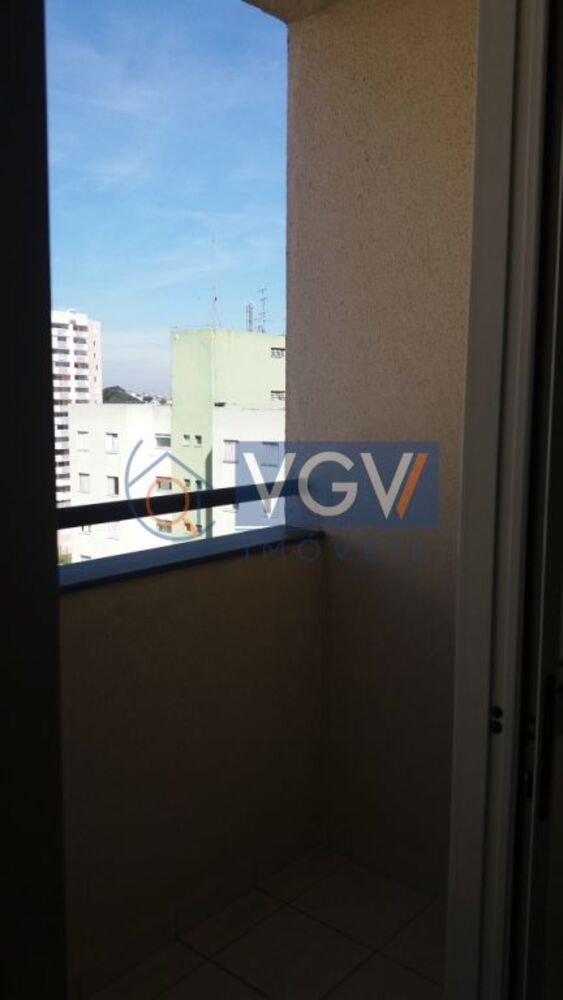 Apartamento, 2 quartos, 55 m² - Foto 10