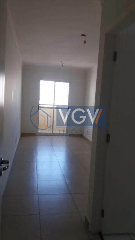 Apartamento, 2 quartos, 55 m² - Foto 7