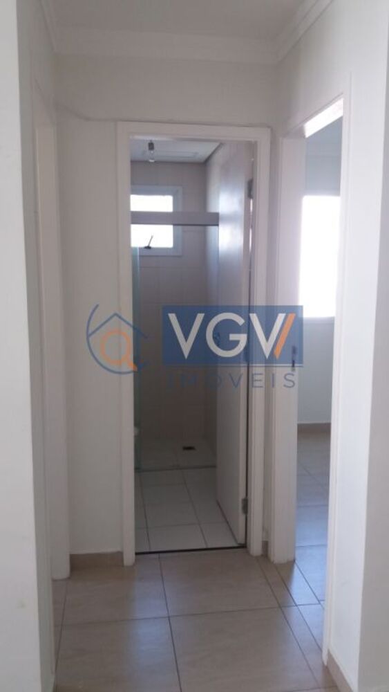 Apartamento, 2 quartos, 55 m² - Foto 12