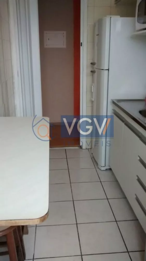 Apartamento à venda e aluguel com 2 quartos, 70m² - Foto 2