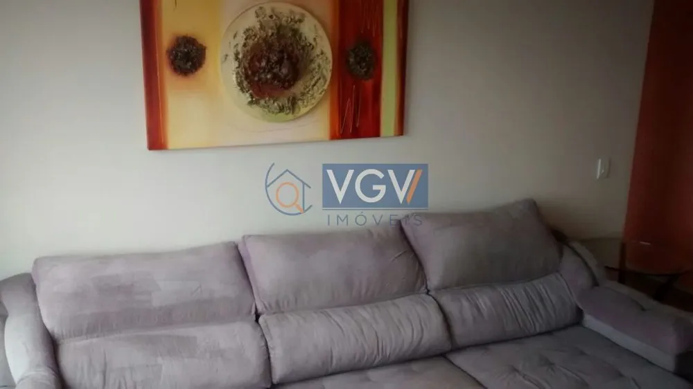 Apartamento, 2 quartos, 70 m² - Foto 15