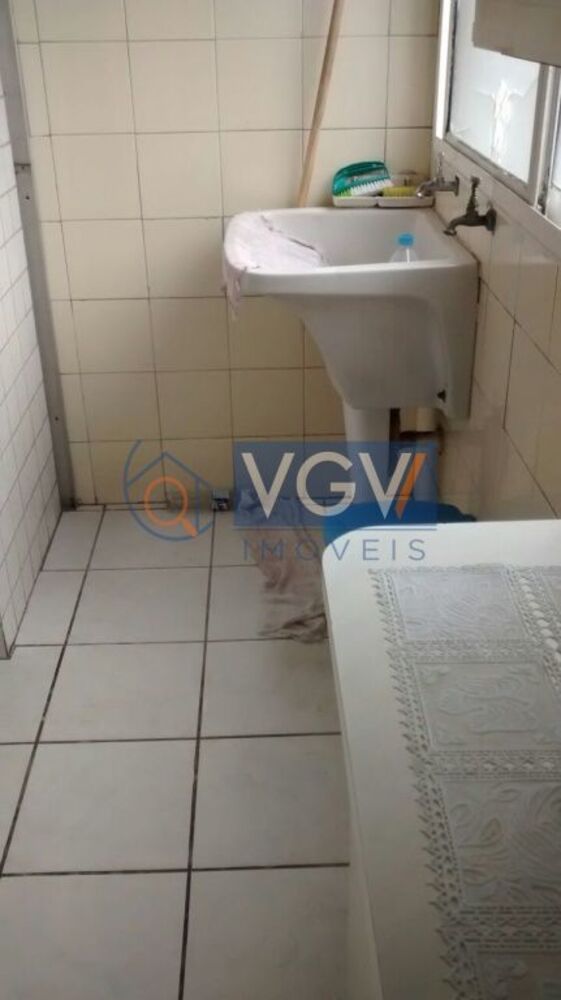 Apartamento à venda e aluguel com 2 quartos, 70m² - Foto 10