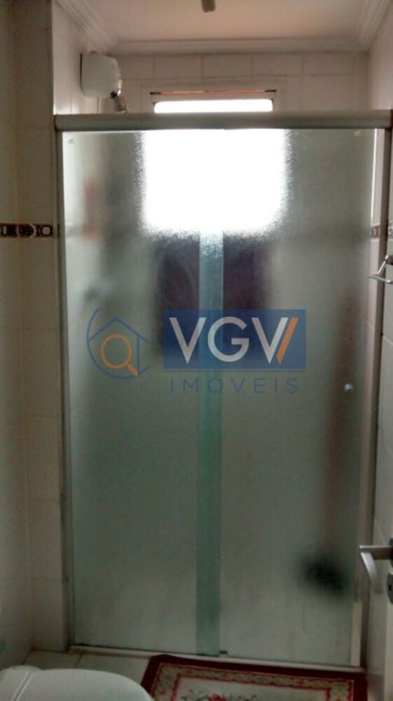 Apartamento à venda e aluguel com 2 quartos, 70m² - Foto 11