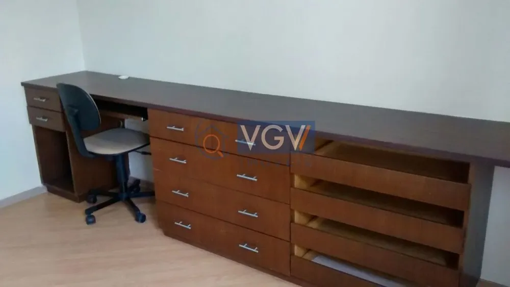 Apartamento, 2 quartos, 70 m² - Foto 11