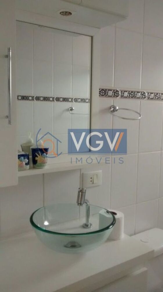 Apartamento à venda e aluguel com 2 quartos, 70m² - Foto 12