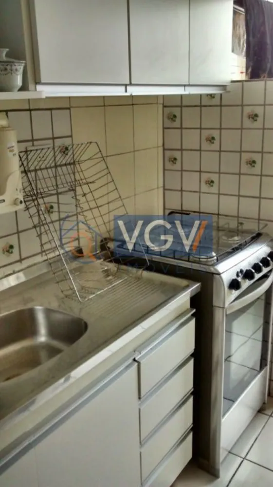 Apartamento, 2 quartos, 70 m² - Foto 10