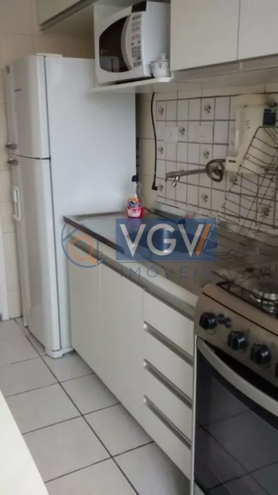 Apartamento à venda e aluguel com 2 quartos, 70m² - Foto 5