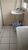 Apartamento, 2 quartos, 70 m² - Foto 10
