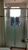 Apartamento, 2 quartos, 70 m² - Foto 11