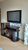 Apartamento, 2 quartos, 70 m² - Foto 9