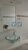 Apartamento, 2 quartos, 70 m² - Foto 12
