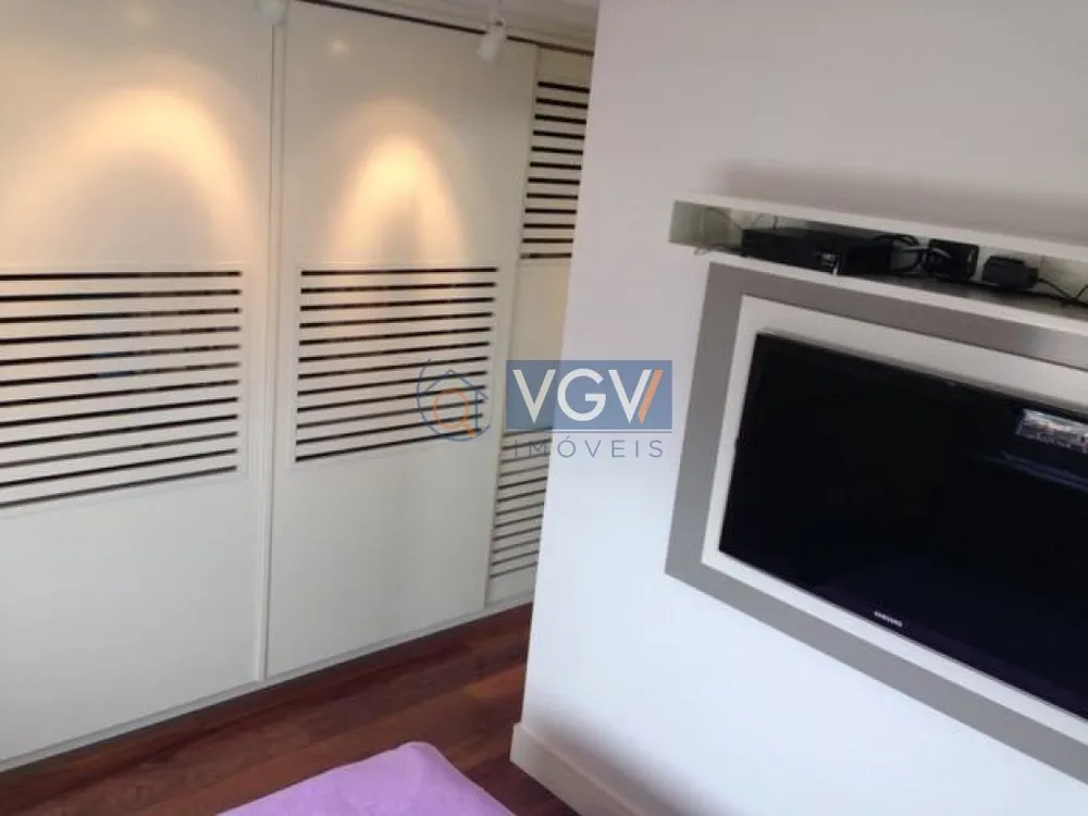 Apartamento, 2 quartos, 110 m² - Foto 2