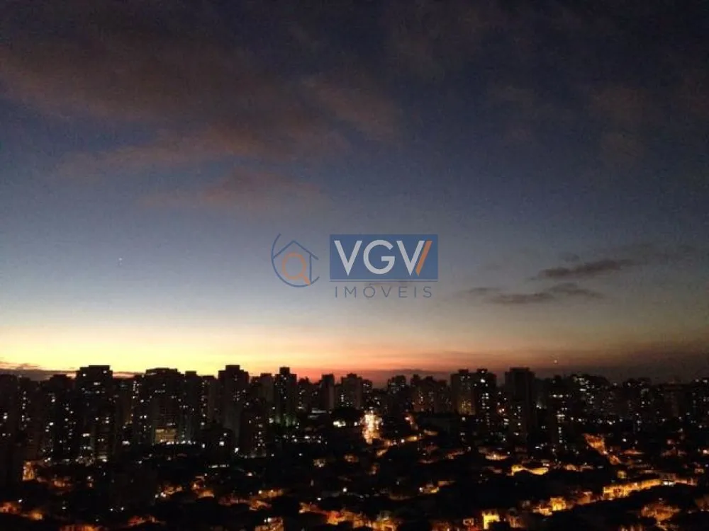 Apartamento, 2 quartos, 110 m² - Foto 10
