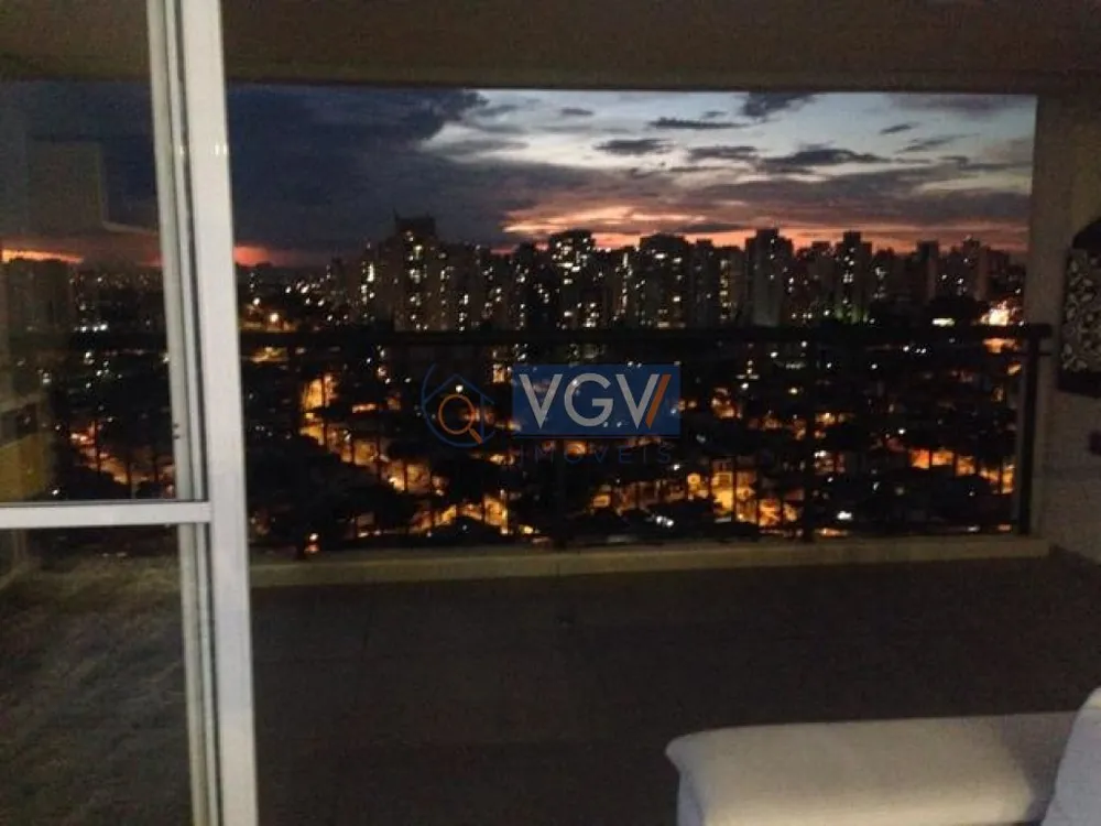 Apartamento, 2 quartos, 110 m² - Foto 3