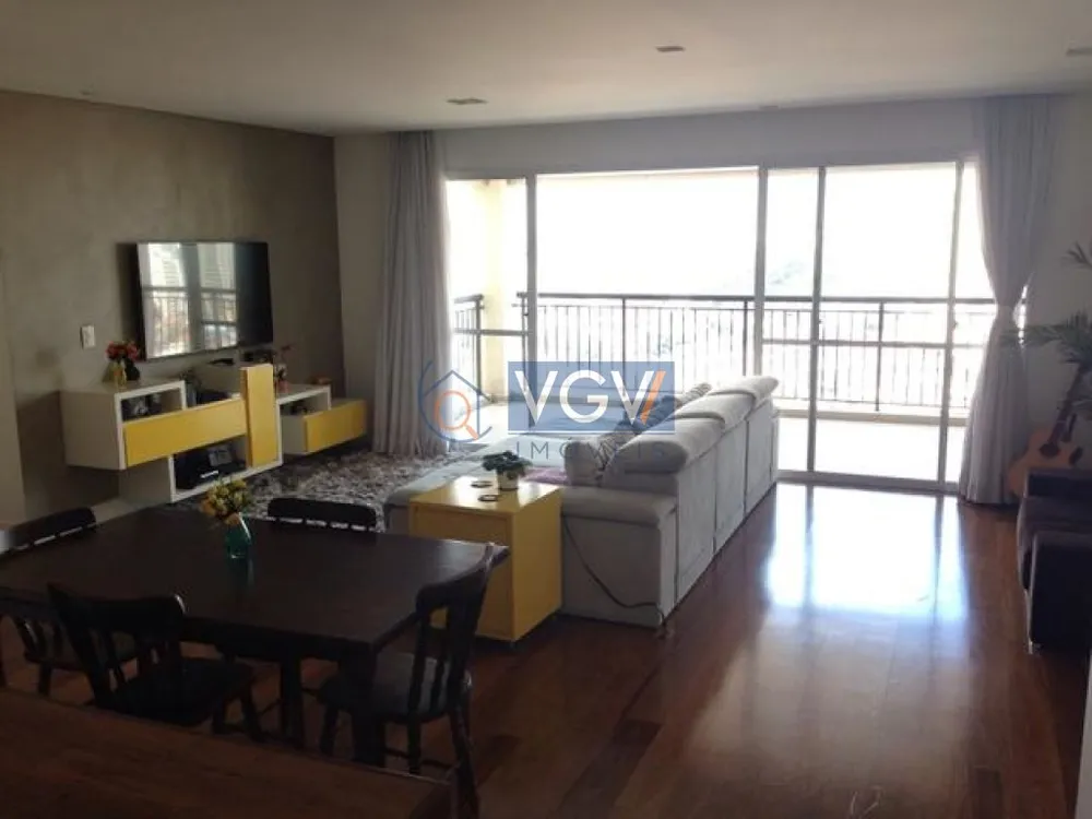 Apartamento, 2 quartos, 110 m² - Foto 9
