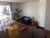 Apartamento, 2 quartos, 110 m² - Foto 1