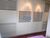 Apartamento, 2 quartos, 110 m² - Foto 3