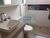 Apartamento, 2 quartos, 110 m² - Foto 4