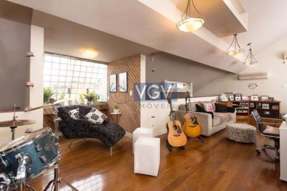 Casa, 3 quartos, 400 m² - Foto 2