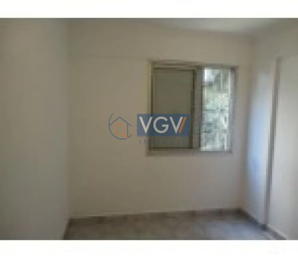 Apartamento, 2 quartos, 50 m² - Foto 8