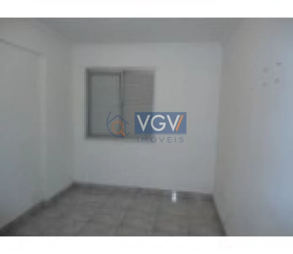 Apartamento, 2 quartos, 50 m² - Foto 7