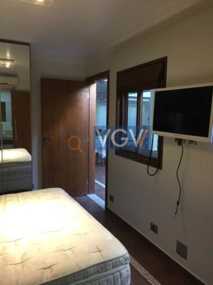 Casa, 3 quartos, 270 m² - Foto 6