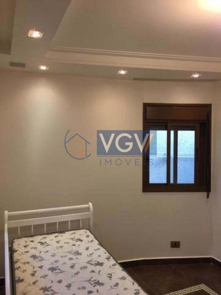 Casa, 3 quartos, 270 m² - Foto 12