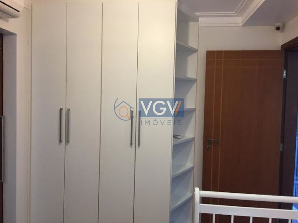 Casa, 3 quartos, 270 m² - Foto 15