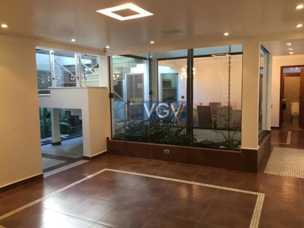 Casa, 3 quartos, 270 m² - Foto 5