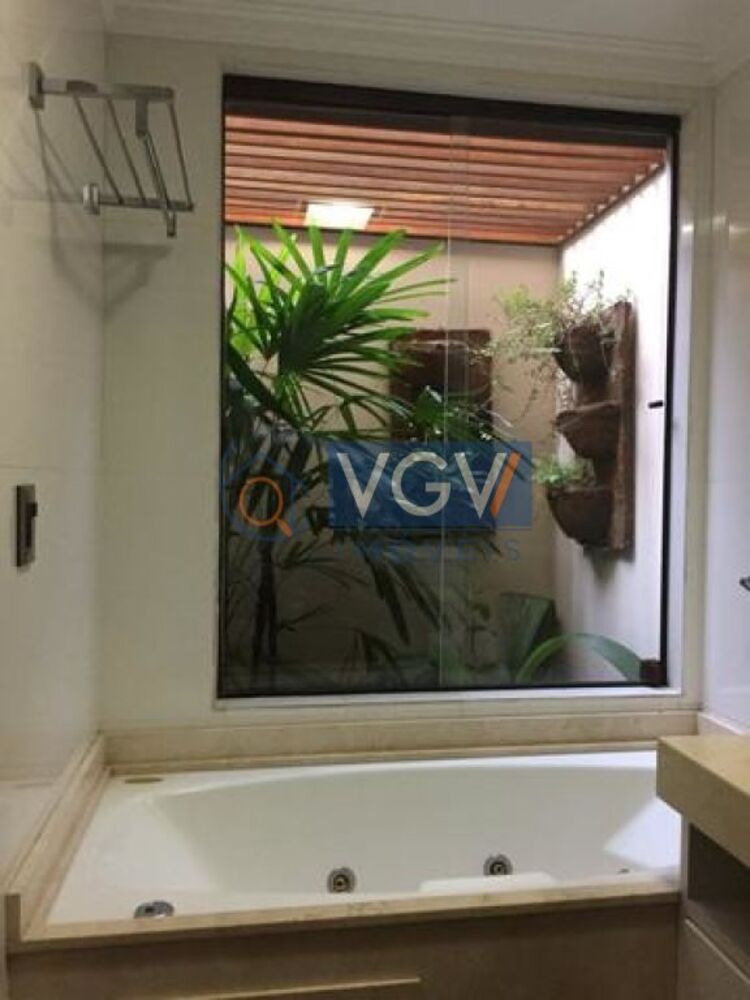 Casa, 3 quartos, 270 m² - Foto 10