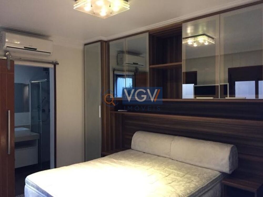 Casa, 3 quartos, 270 m² - Foto 13
