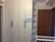 Casa, 3 quartos, 270 m² - Foto 4