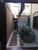 Casa, 3 quartos, 270 m² - Foto 5