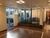Casa, 3 quartos, 270 m² - Foto 3