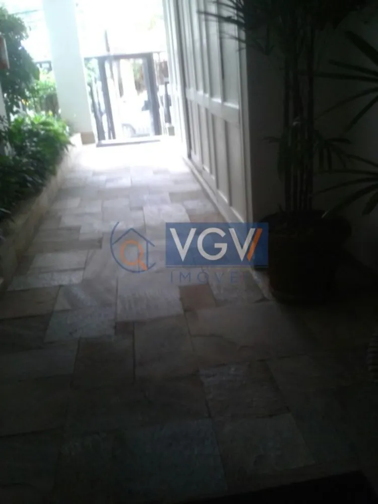 Apartamento, 1 quarto, 47 m² - Foto 4