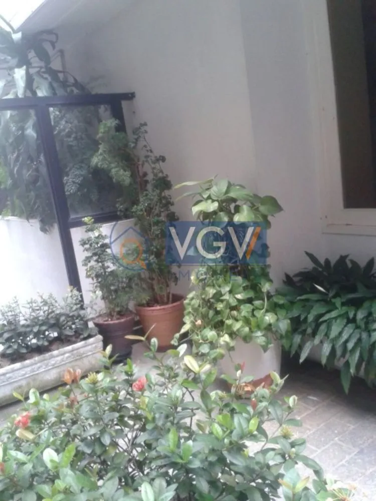 Apartamento, 1 quarto, 47 m² - Foto 5