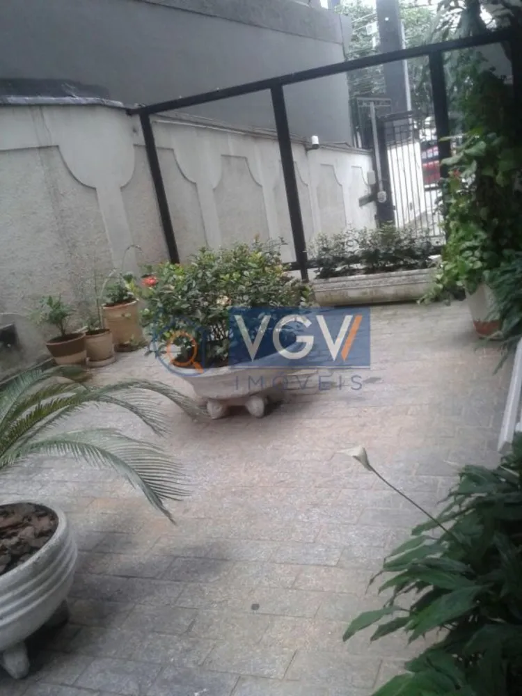 Apartamento, 1 quarto, 47 m² - Foto 9