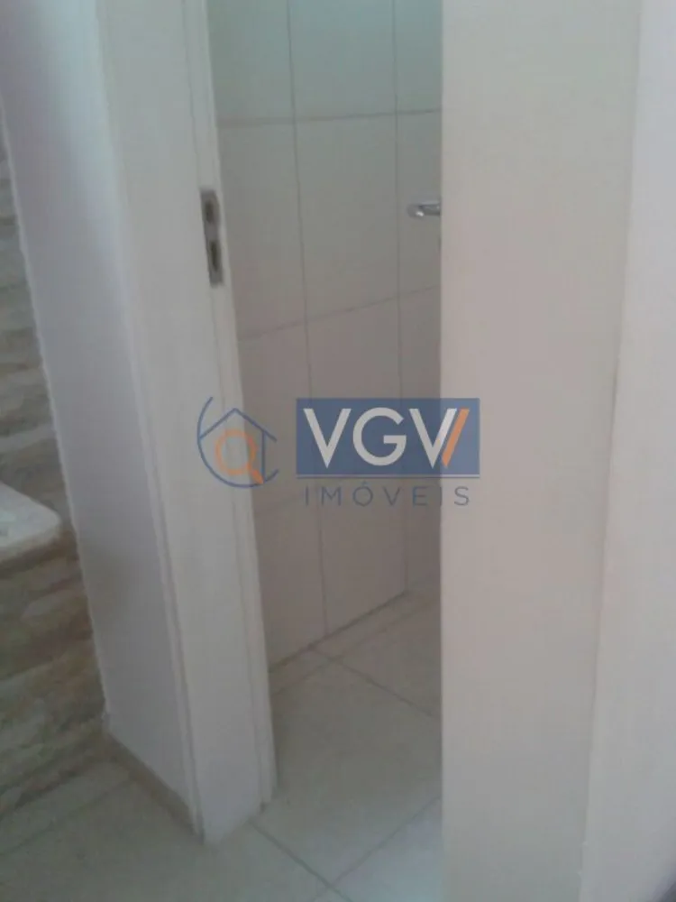 Apartamento, 1 quarto, 47 m² - Foto 10