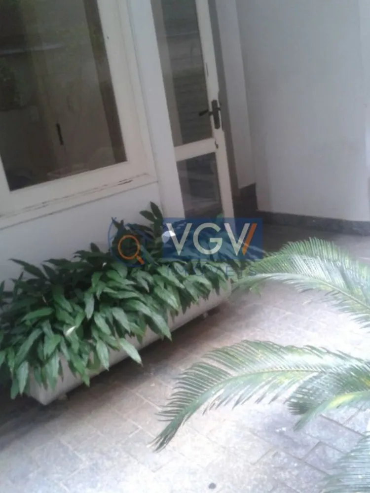 Apartamento, 1 quarto, 47 m² - Foto 2