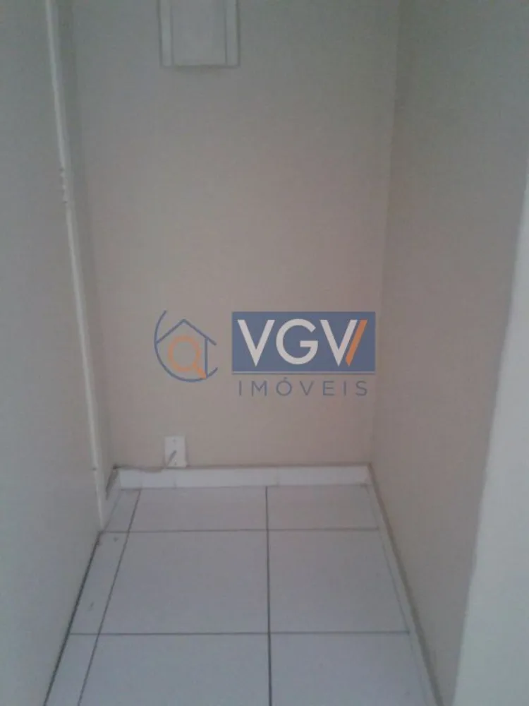 Apartamento, 1 quarto, 47 m² - Foto 12