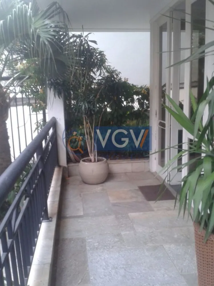 Apartamento, 1 quarto, 47 m² - Foto 6