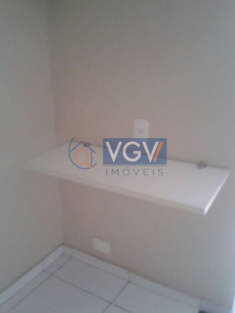 Apartamento, 1 quarto, 47 m² - Foto 4