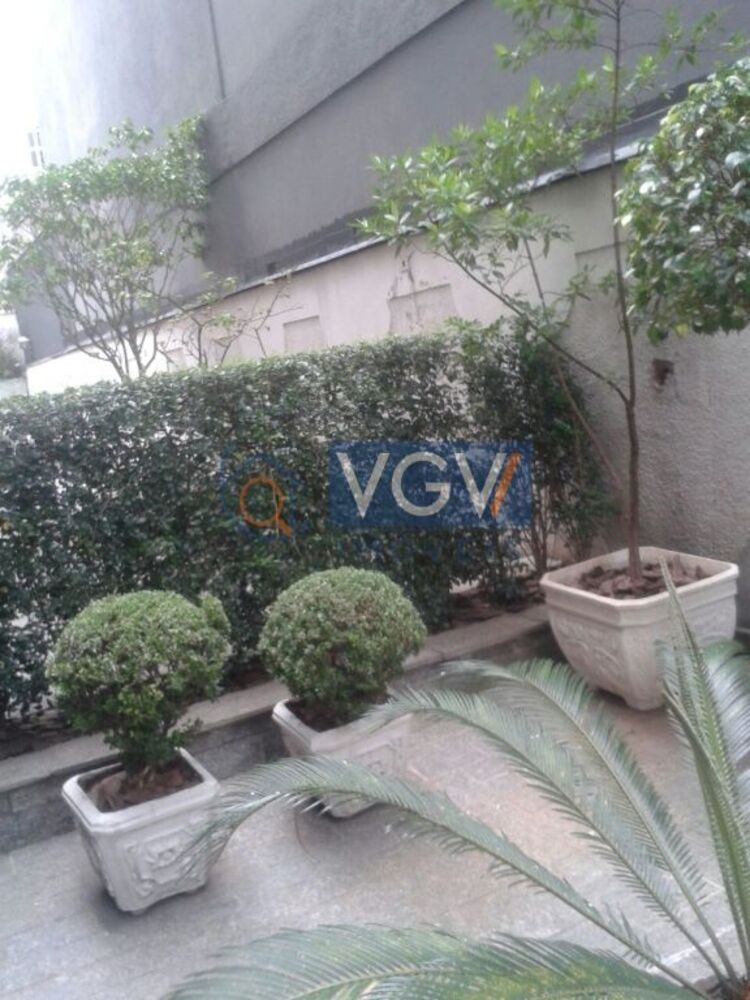 Apartamento, 1 quarto, 47 m² - Foto 1