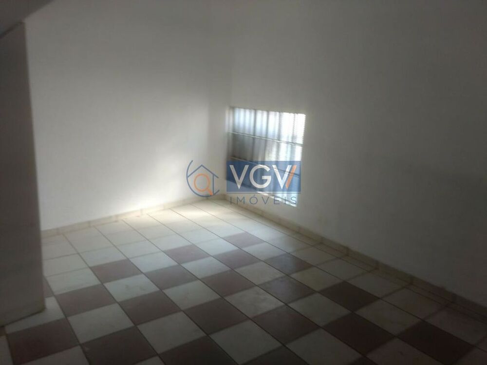 Casa, 4 quartos, 320 m² - Foto 8