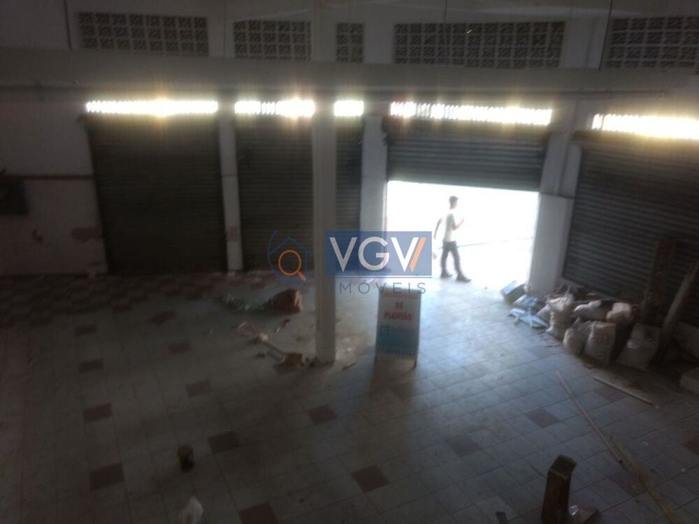 Casa, 4 quartos, 320 m² - Foto 5