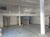 Casa, 4 quartos, 320 m² - Foto 4