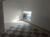 Casa, 4 quartos, 320 m² - Foto 2