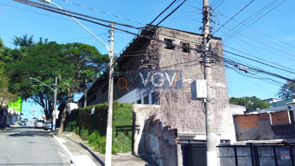 Casa, 120 m² - Foto 7