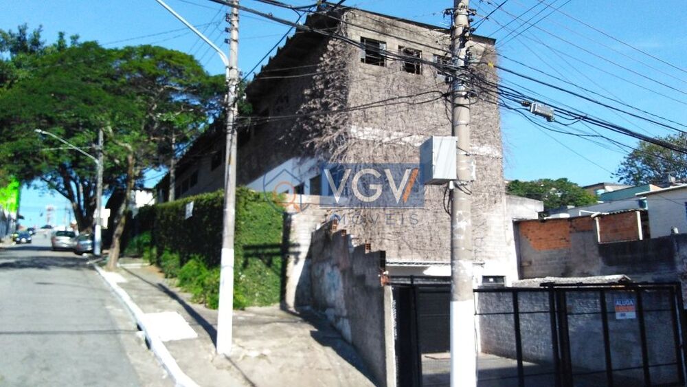 Casa, 120 m² - Foto 2